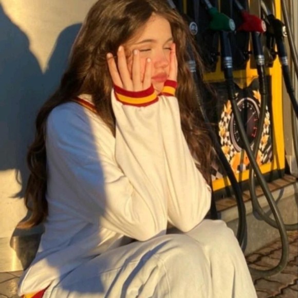 bellemarepayesx